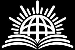 Olubor Ventures emblem