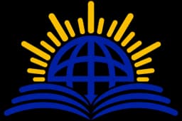 Olubor Ventures emblem